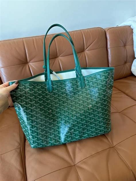 goyard dhgate|goyard bag knock off.